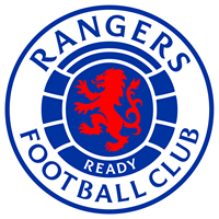 rangers